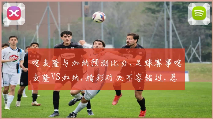 喀麦隆与加纳预测比分,足球赛事喀麦隆VS加纳,精彩对决不容错过,悬念迭起