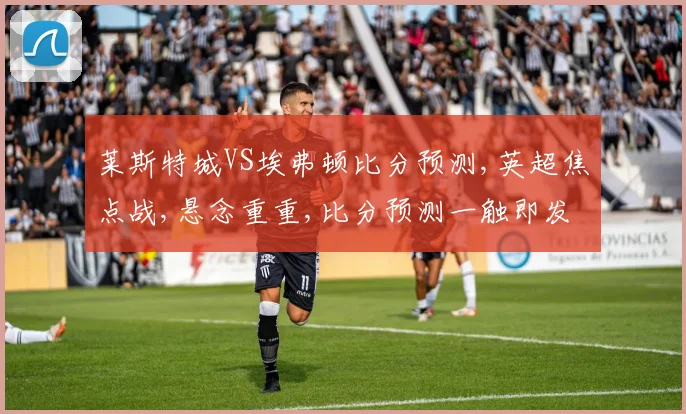 莱斯特城VS埃弗顿比分预测,英超焦点战,悬念重重,比分预测一触即发,埃弗顿能否逆袭